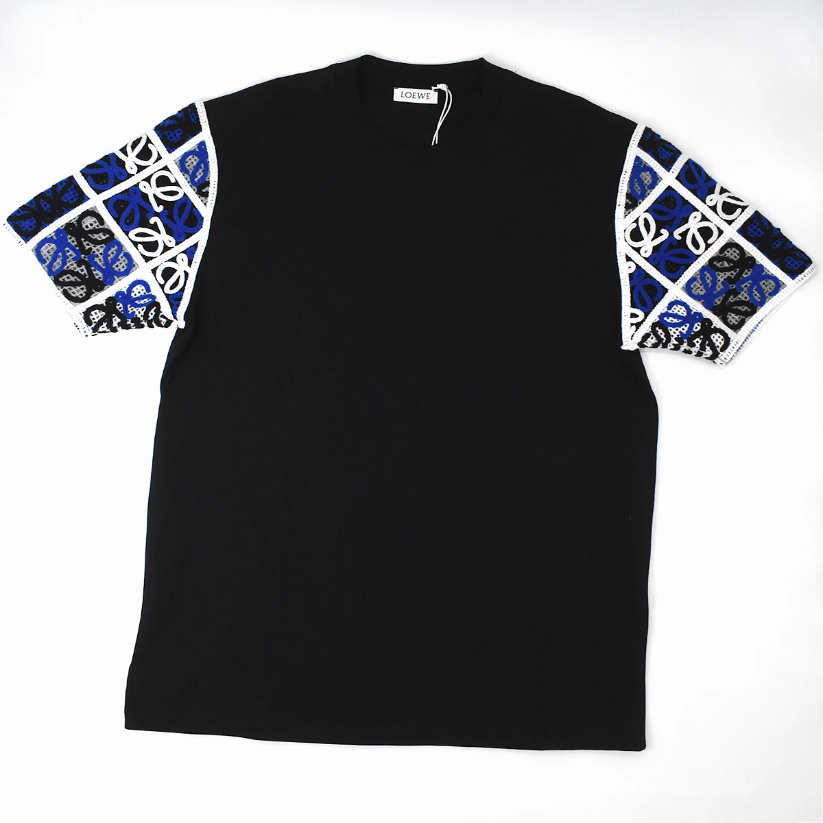 Playera Loewe 4