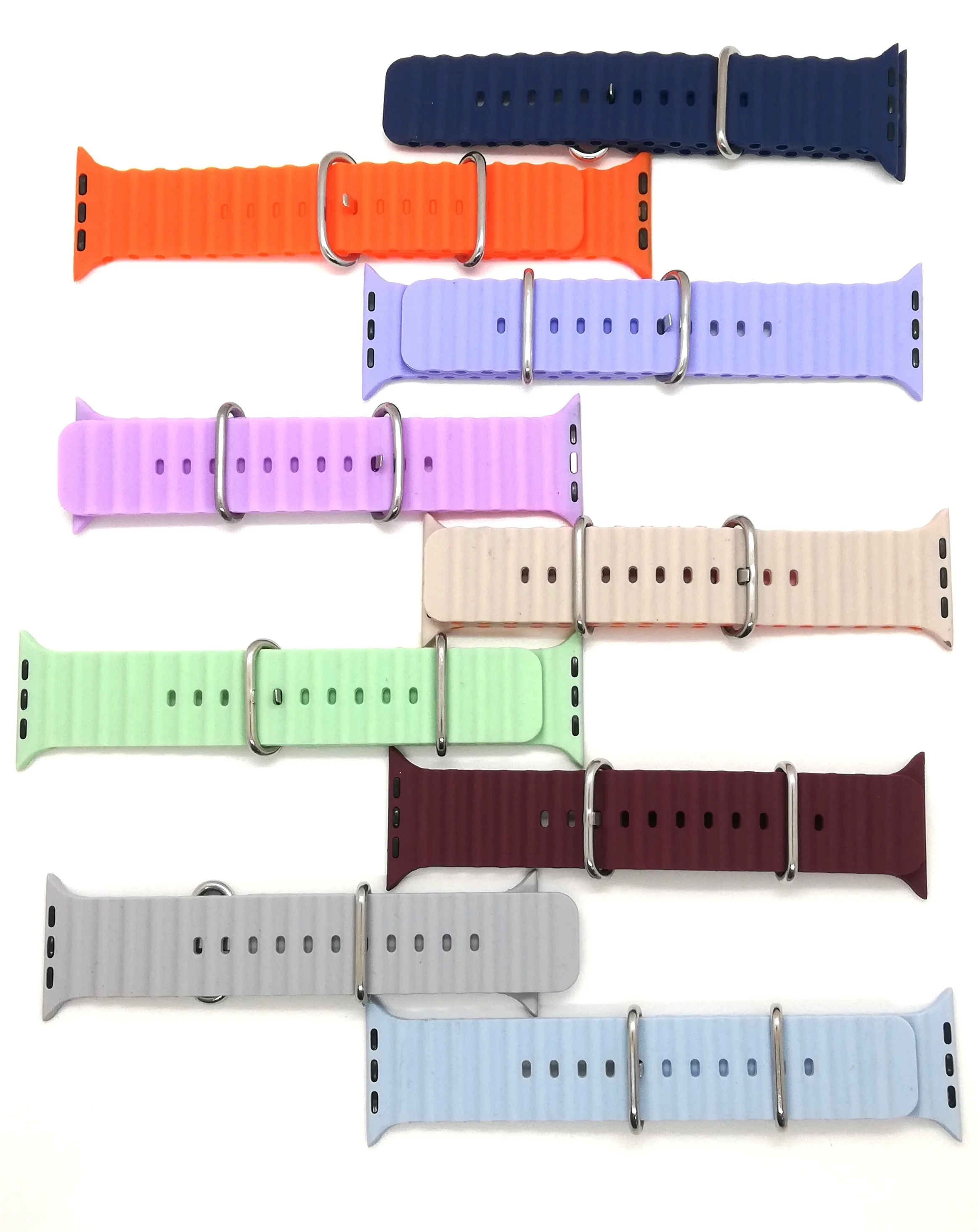 Correas ocean 