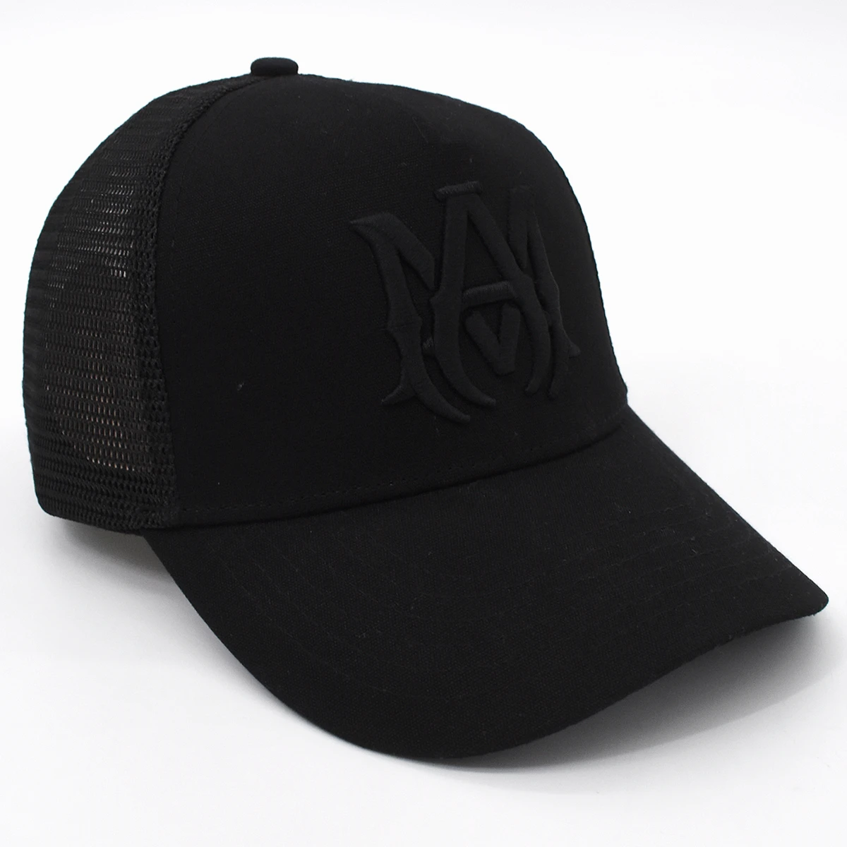 Gorra Amiri  4