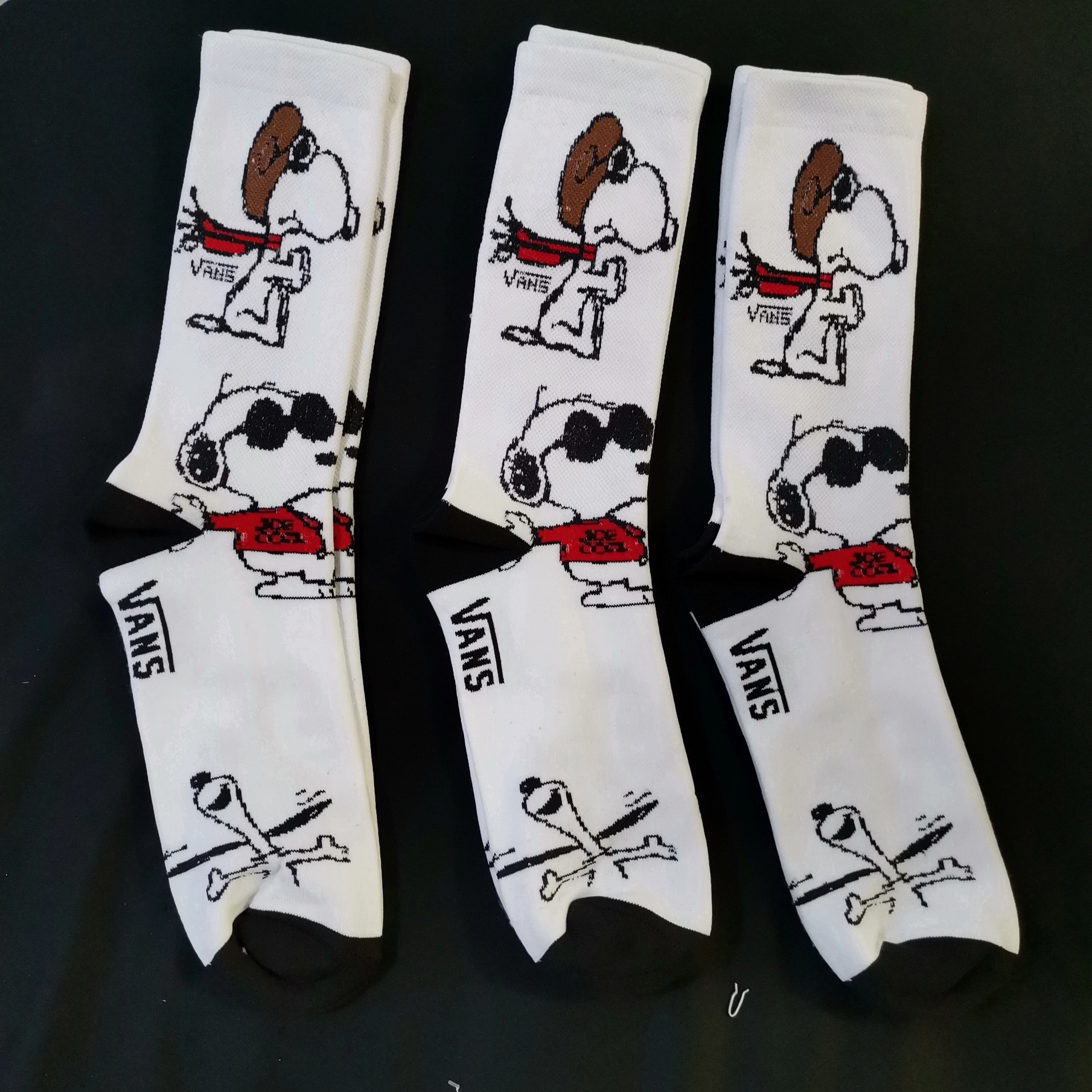 Snoopy 02