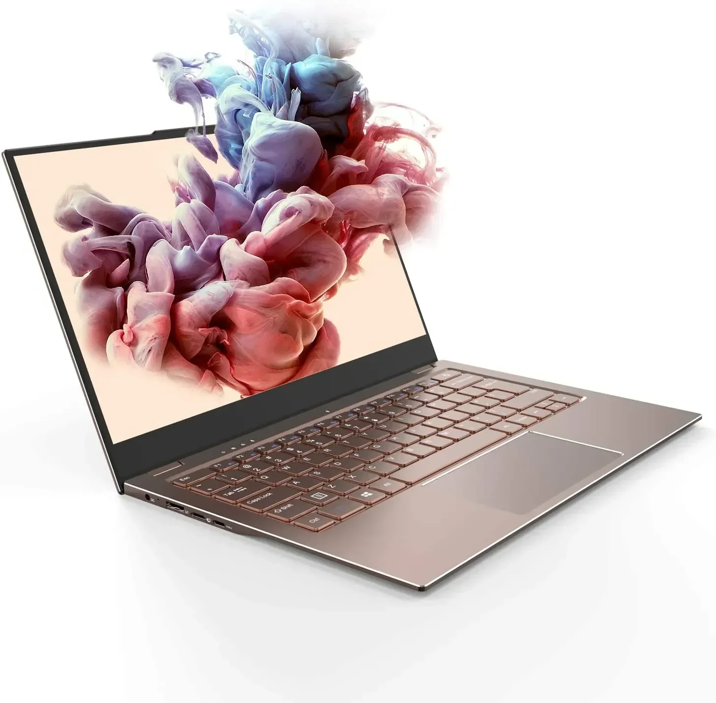 Laptop X3 Air, 13.3" 5