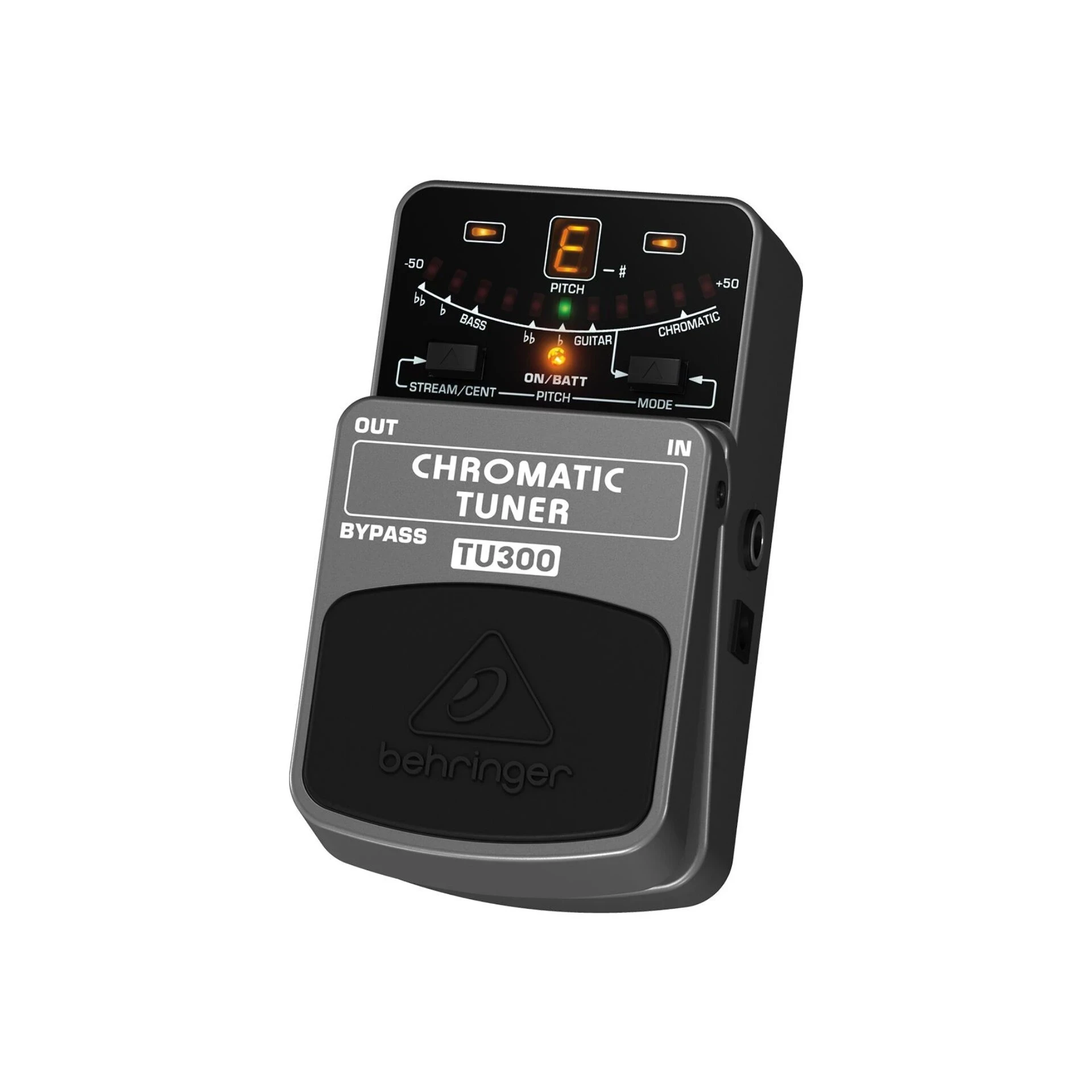 BEHRINGER TU300 2