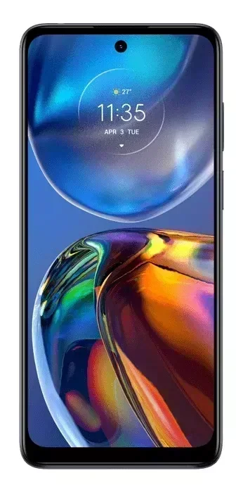 MOTO E32 64GB