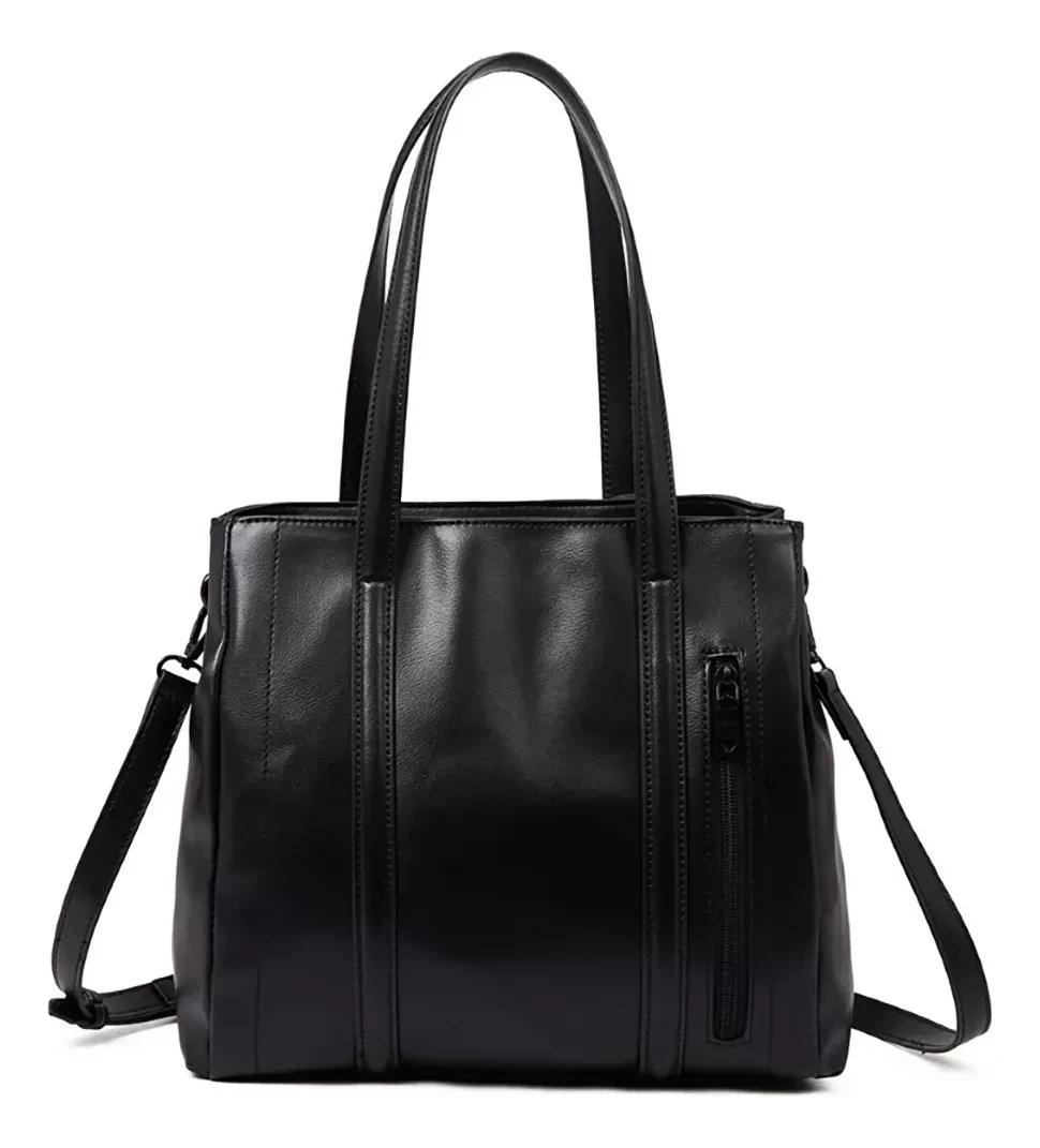 CARTERA OREIRO 22500 3
