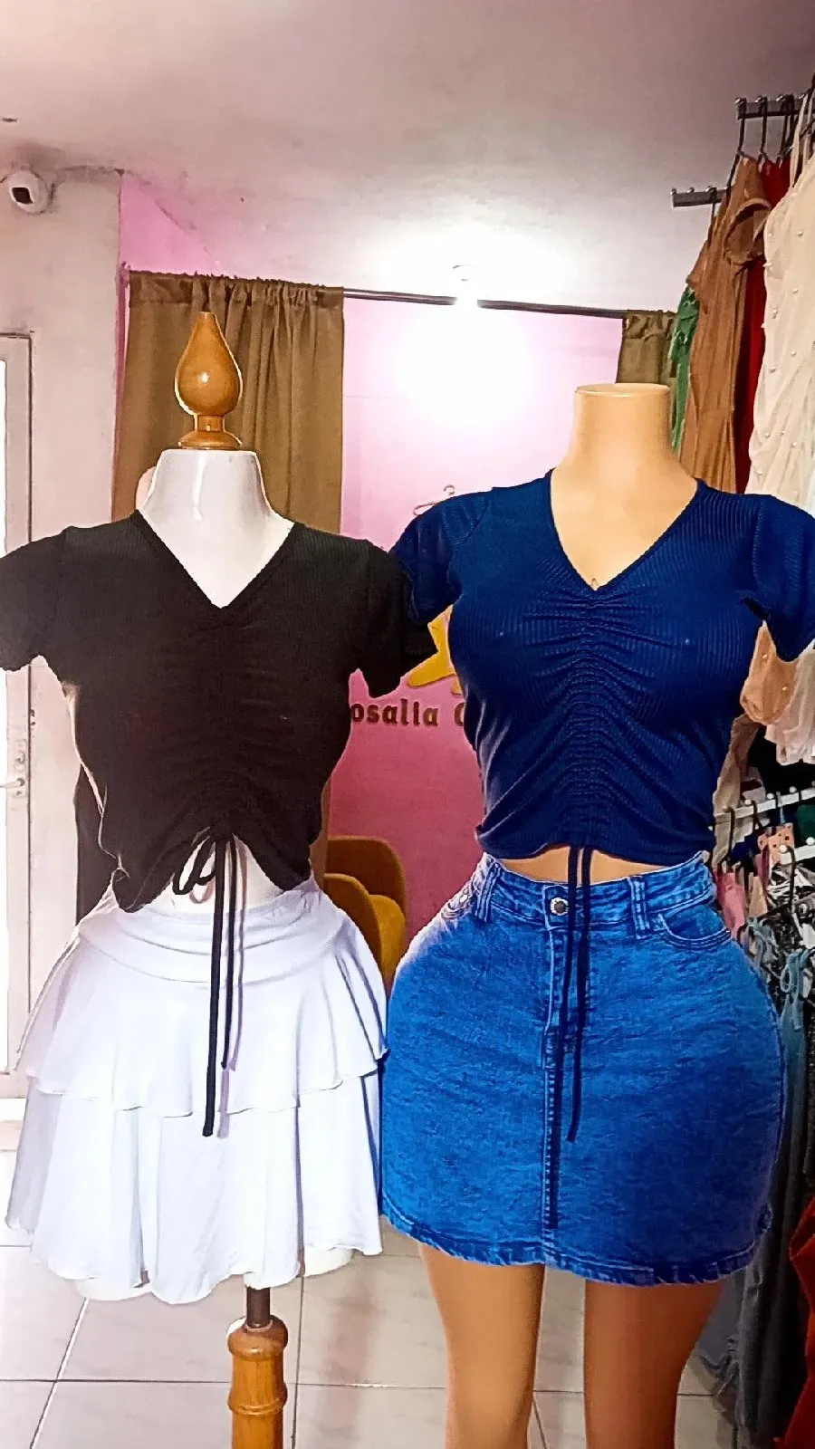 Blusa jareta 3