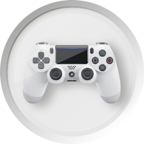 ZONA  GAMER
