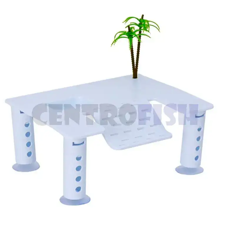 PLATAFORMA COD. 1130 2