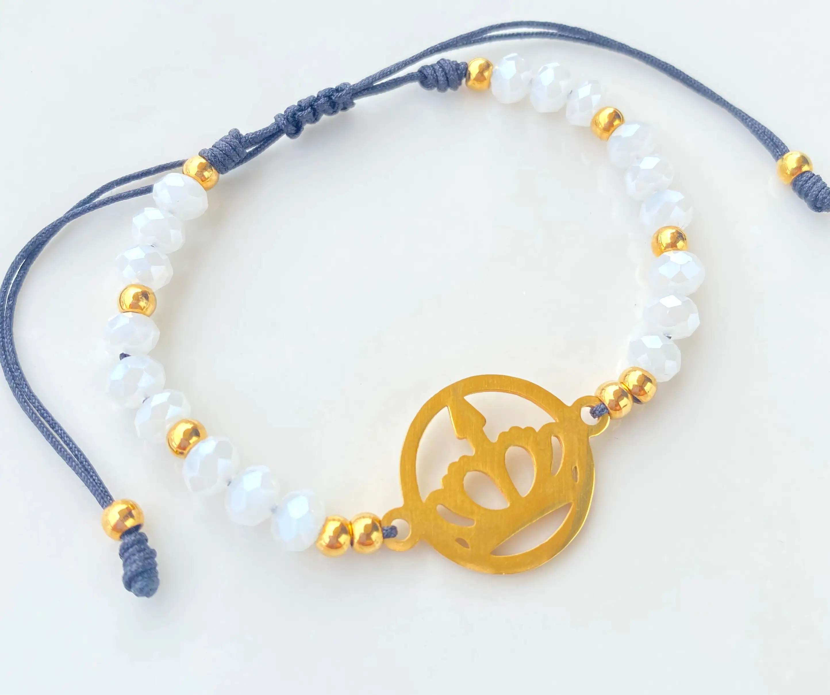 Pulsera Mariana