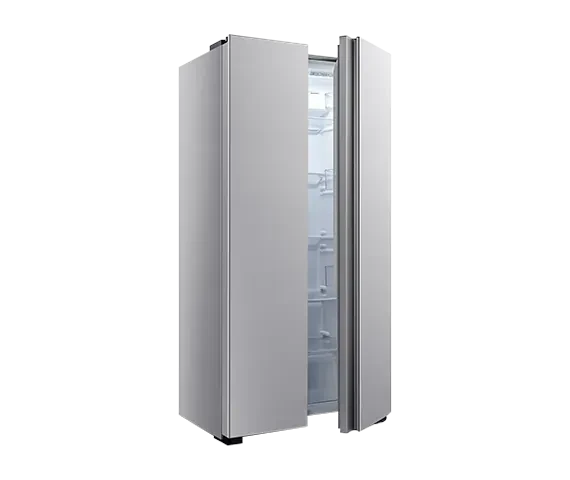 Refrigerador HISENSE 16 Pies cubicos