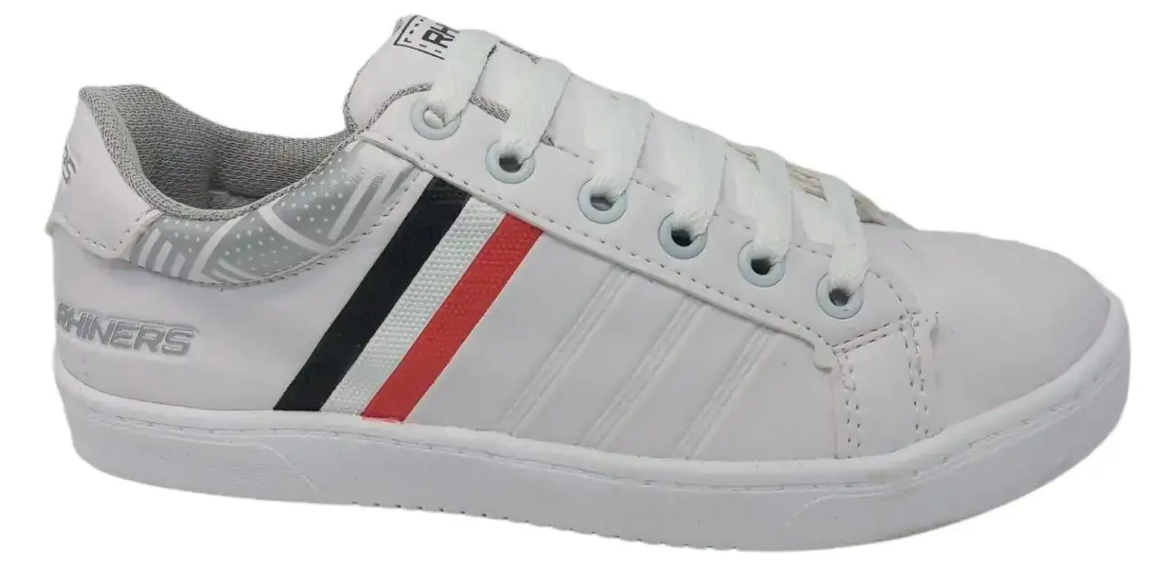 Zapatillas RHINER