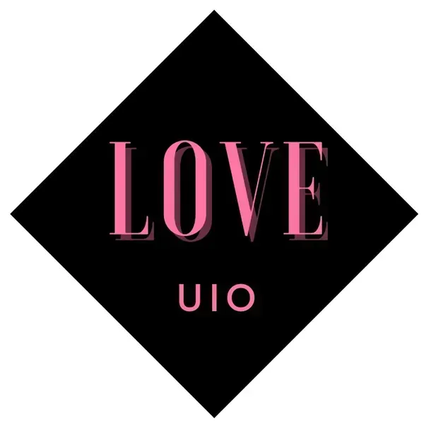 Love UIO