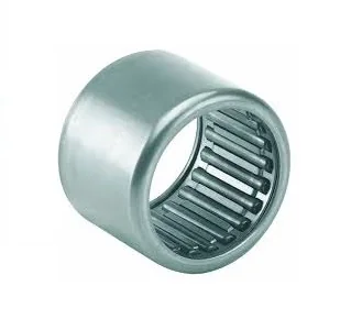 TORRINGTON ZANELLA 150 RX (10*10) -ARRANQUE -[HADA]  -34974