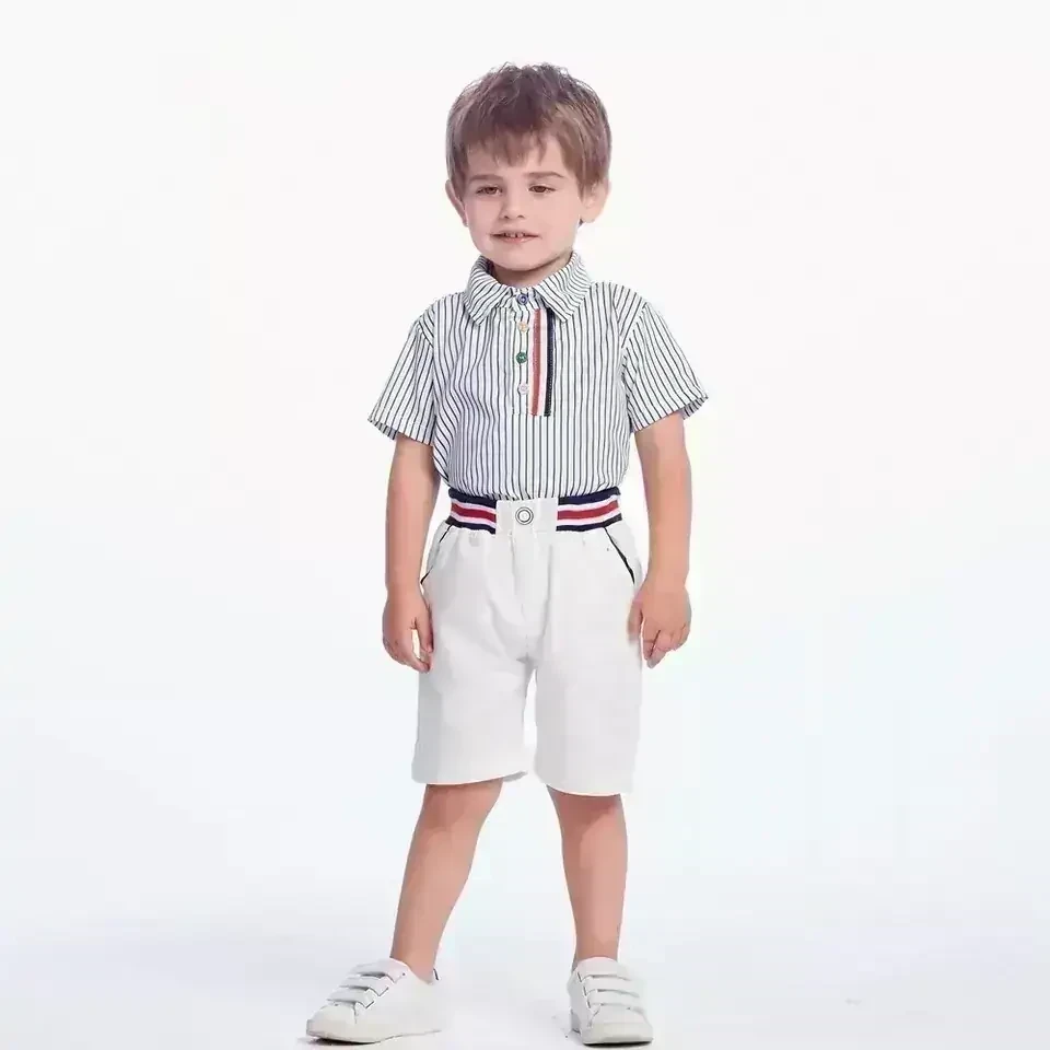 CONJUNTO MARINERO