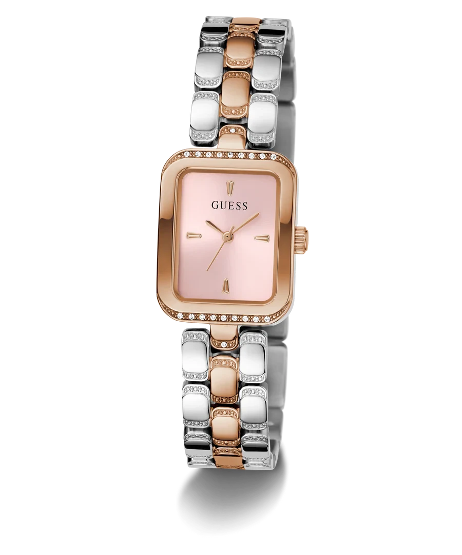 GW0865L5
