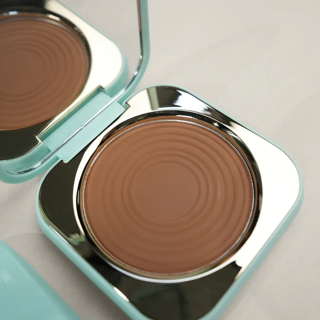 Hello Beach Bronzer Montoc 3