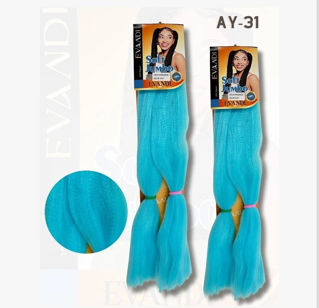 evandi kanecalon ay-31.jfif