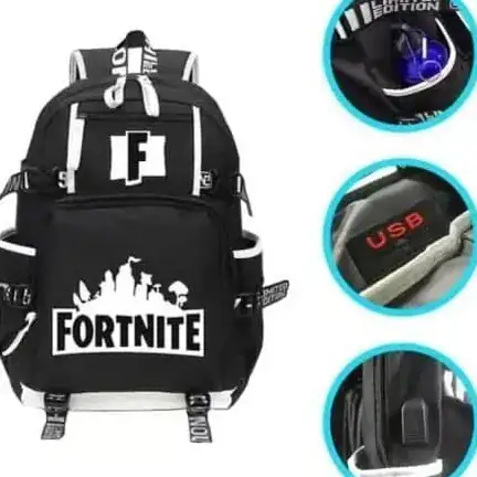 *Morral zheng*⚡  