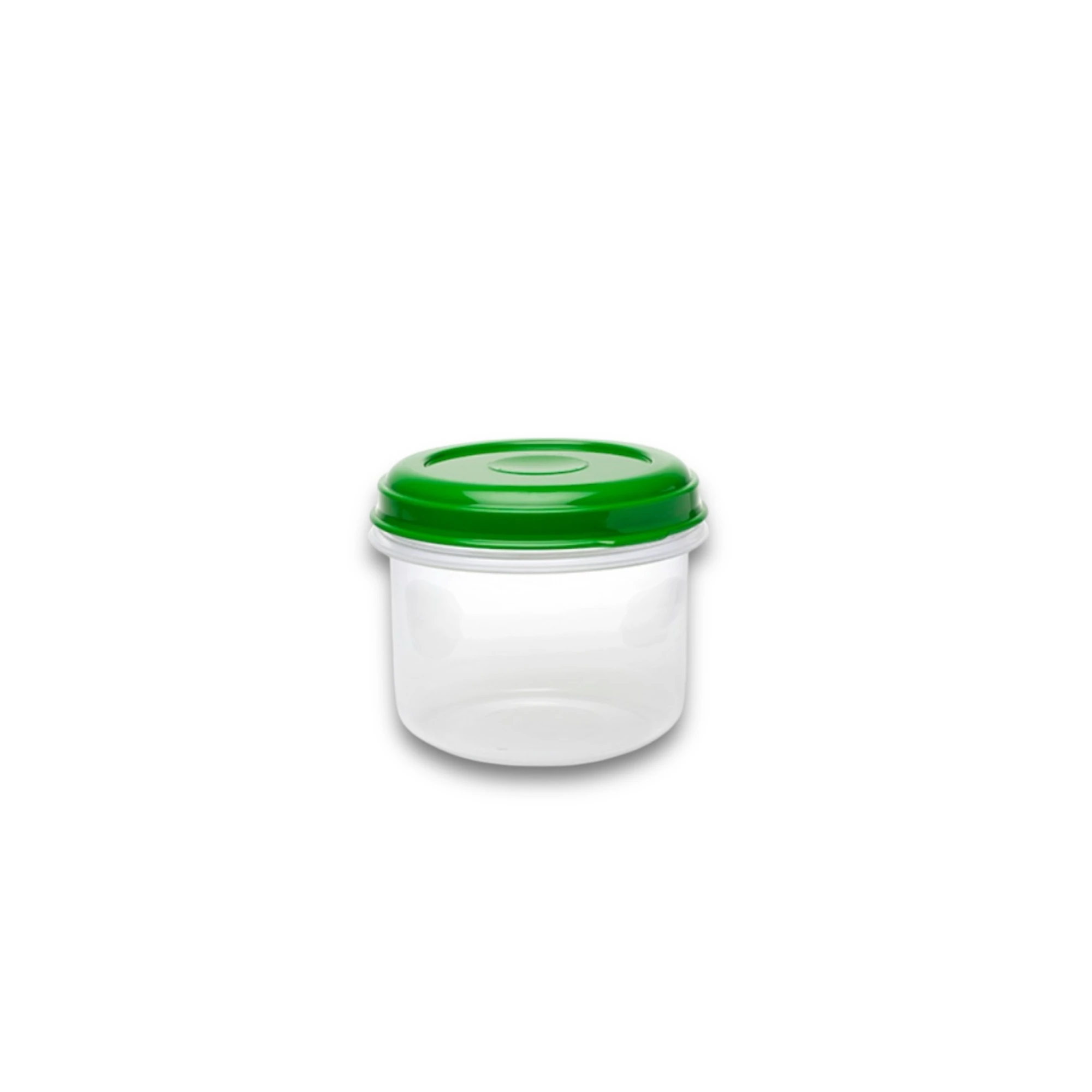 Contenedor red 300 ml nuva 802