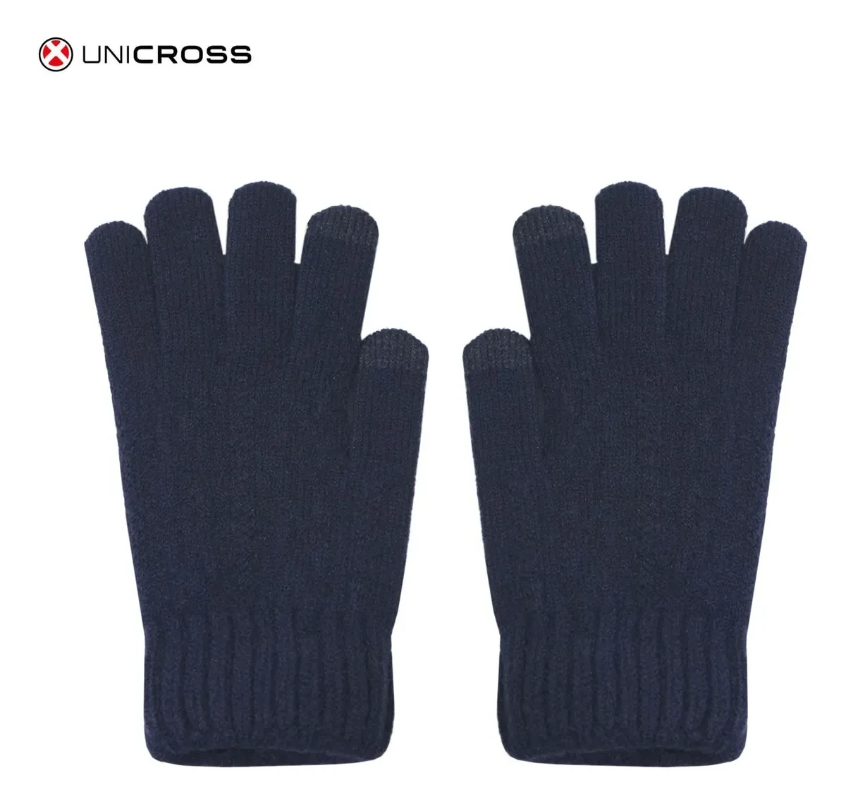 GUANTE UNICROSS 6240 3