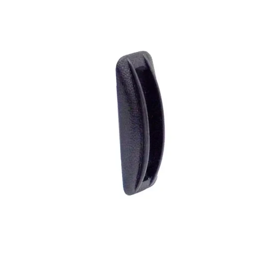 Moldura  Perilla De Asiento  VW Gol / Parati / Saveiro / Voyage  / 690273 