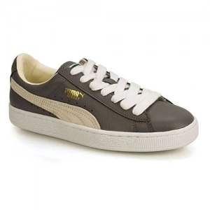 PUMA BASKET 3