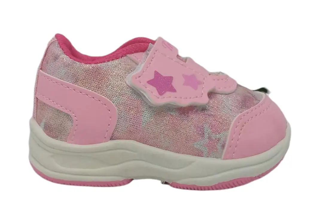 Zapatilla TRIDY 2