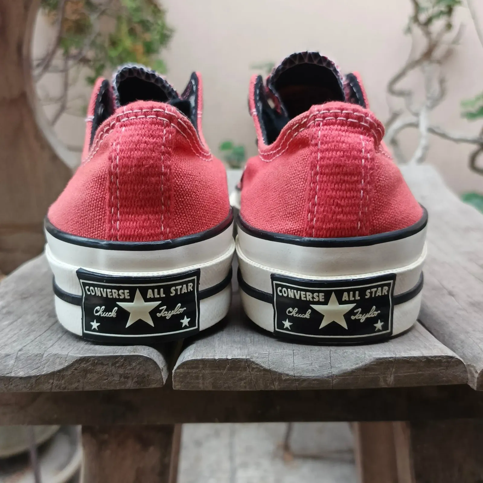 Converse Chuck Taylor 70  3