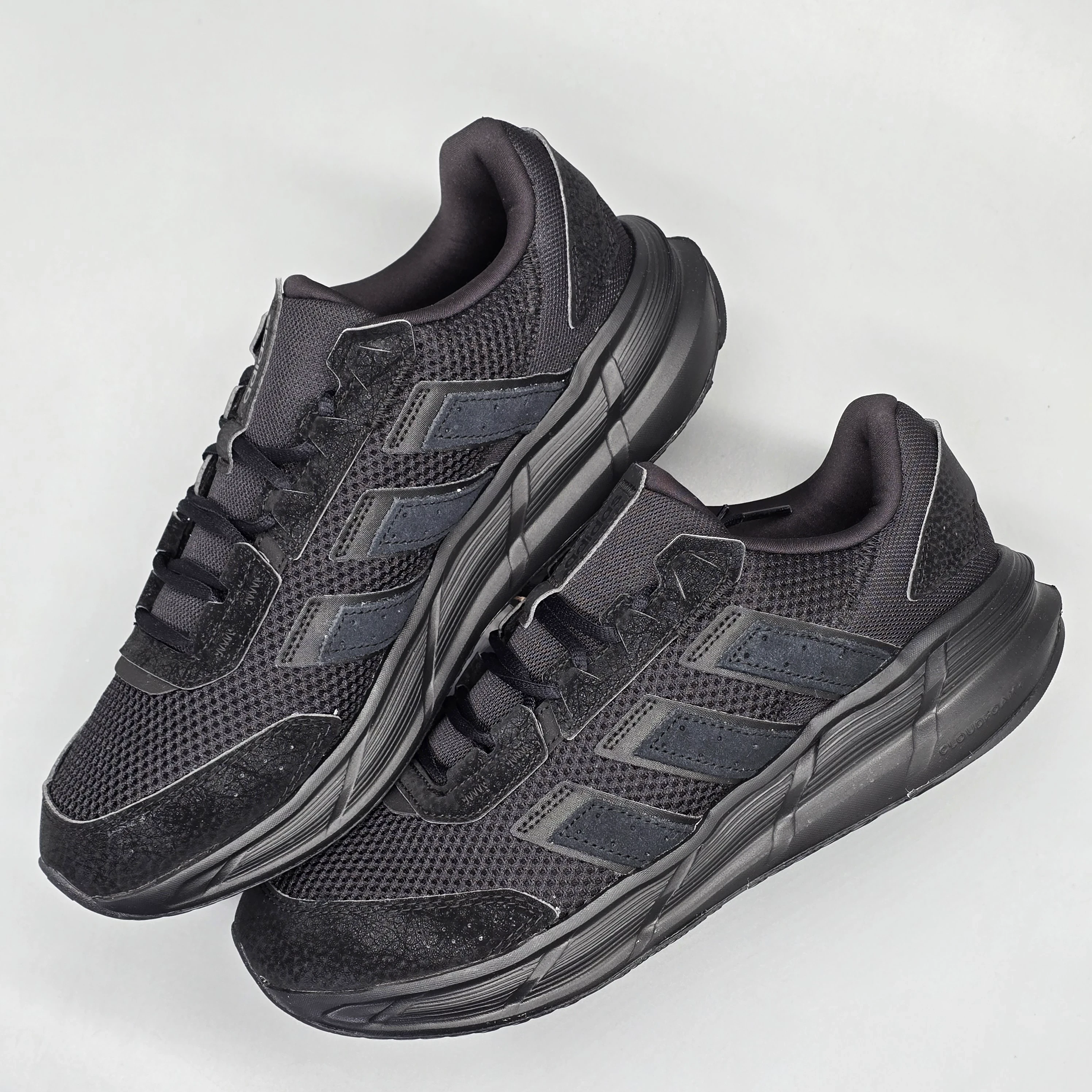 ADIDAS ASTRASTAR  7