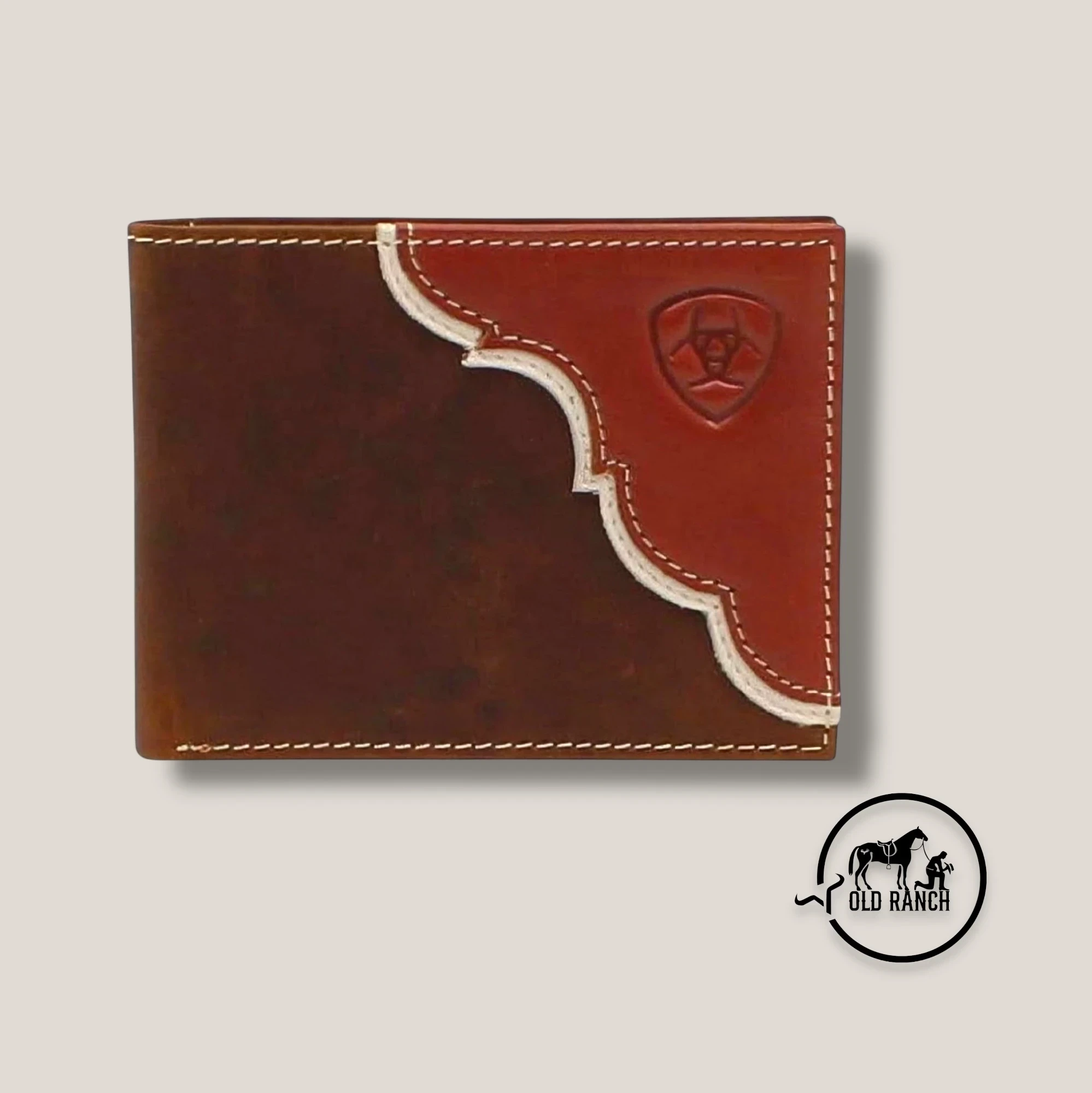 ARIAT