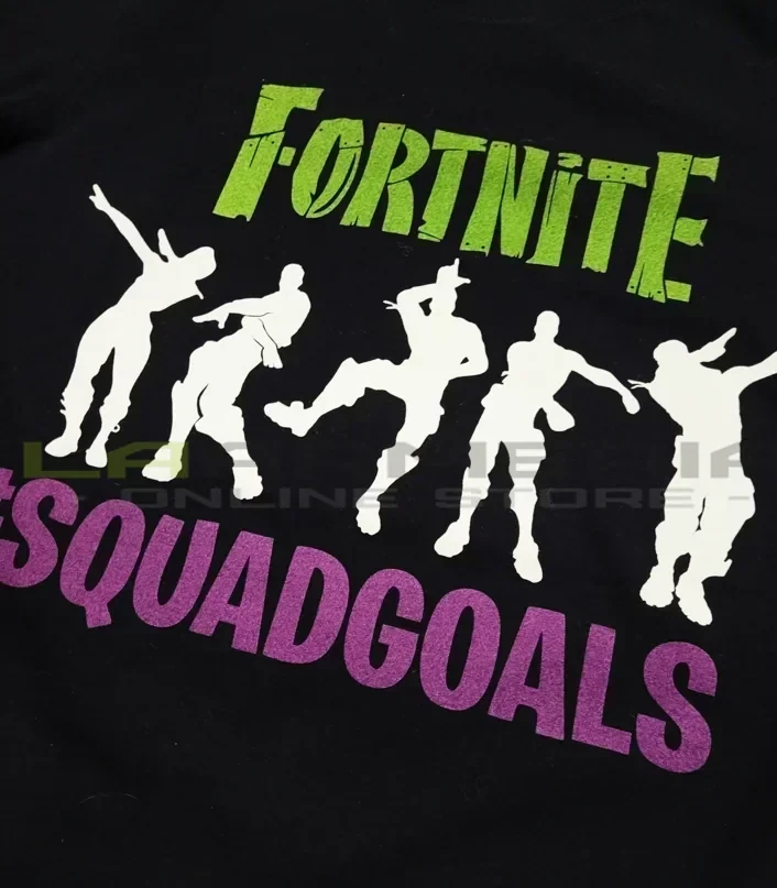 Fornite (XL) 2