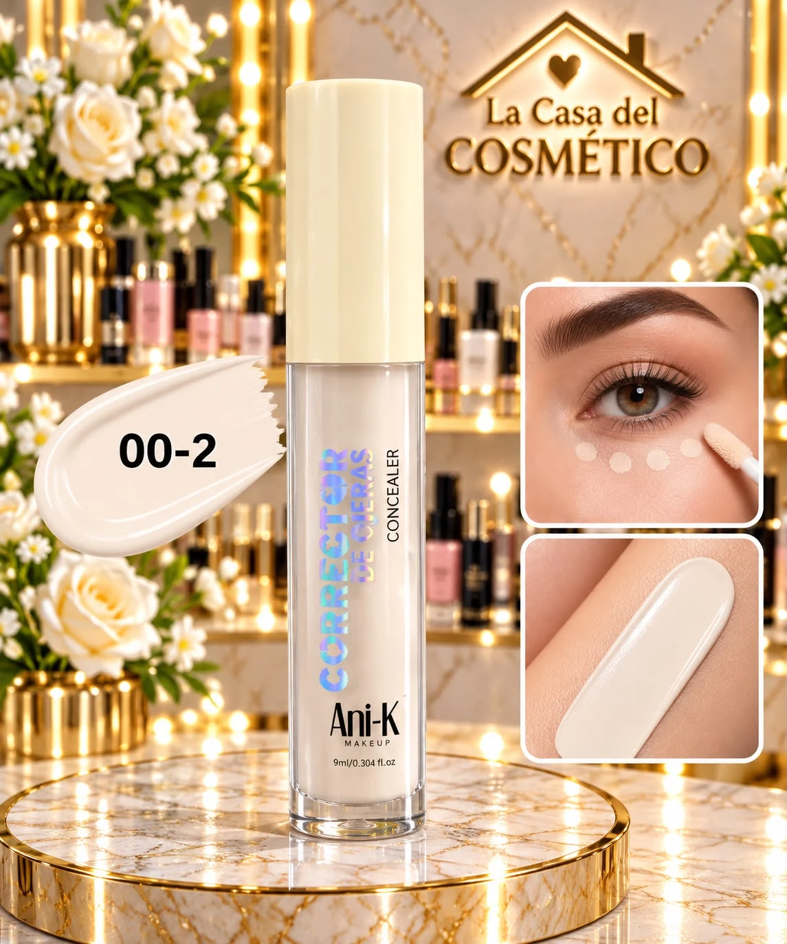 ani-k corrector de ojeras tono 02-2.jfif