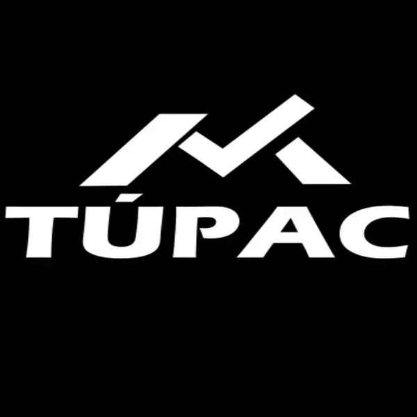 TÚPAC 