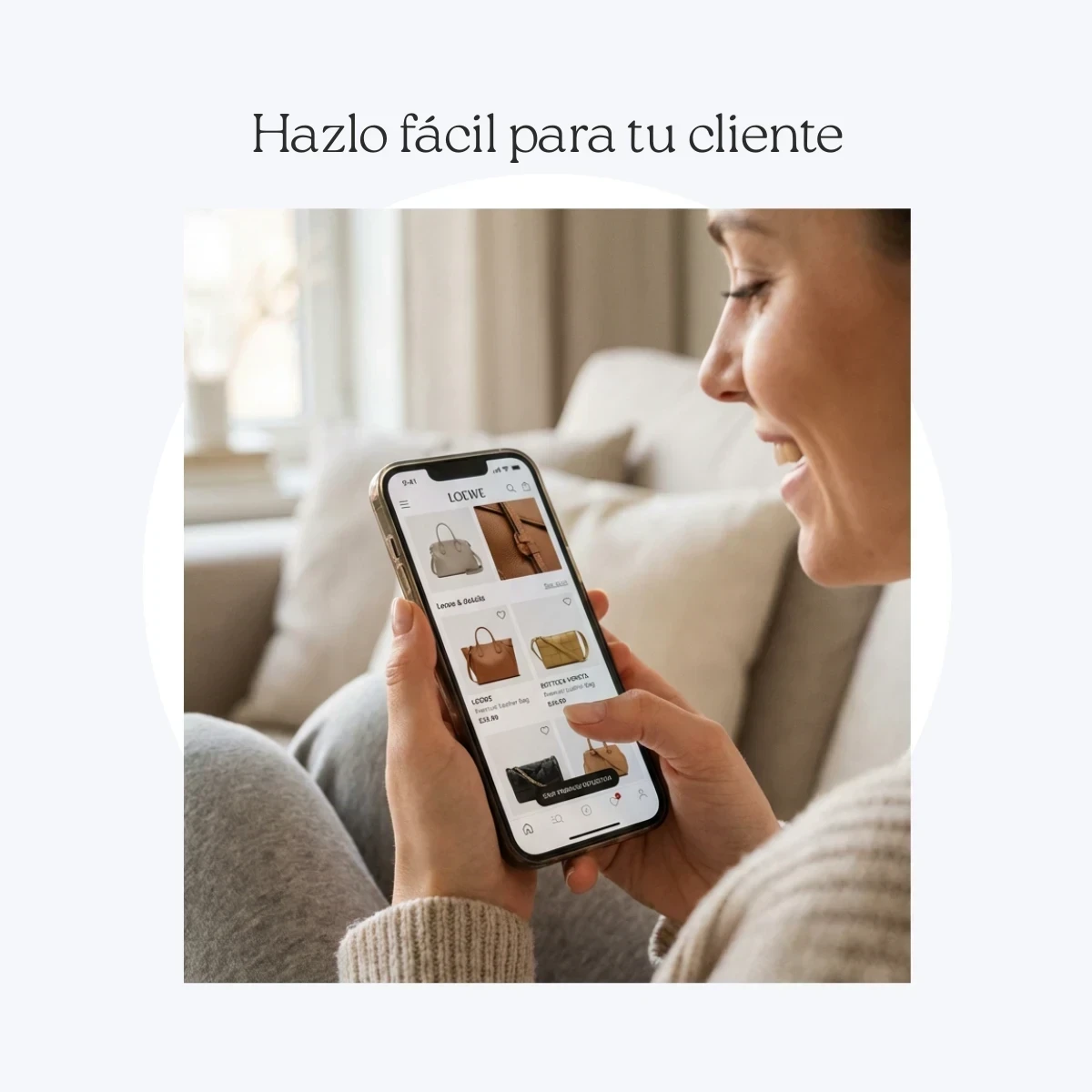 OPTIMIZACION DE CATALOGO DIGITAL 6