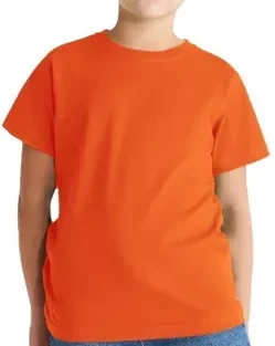 POLERA NIÑO (Talla 2)