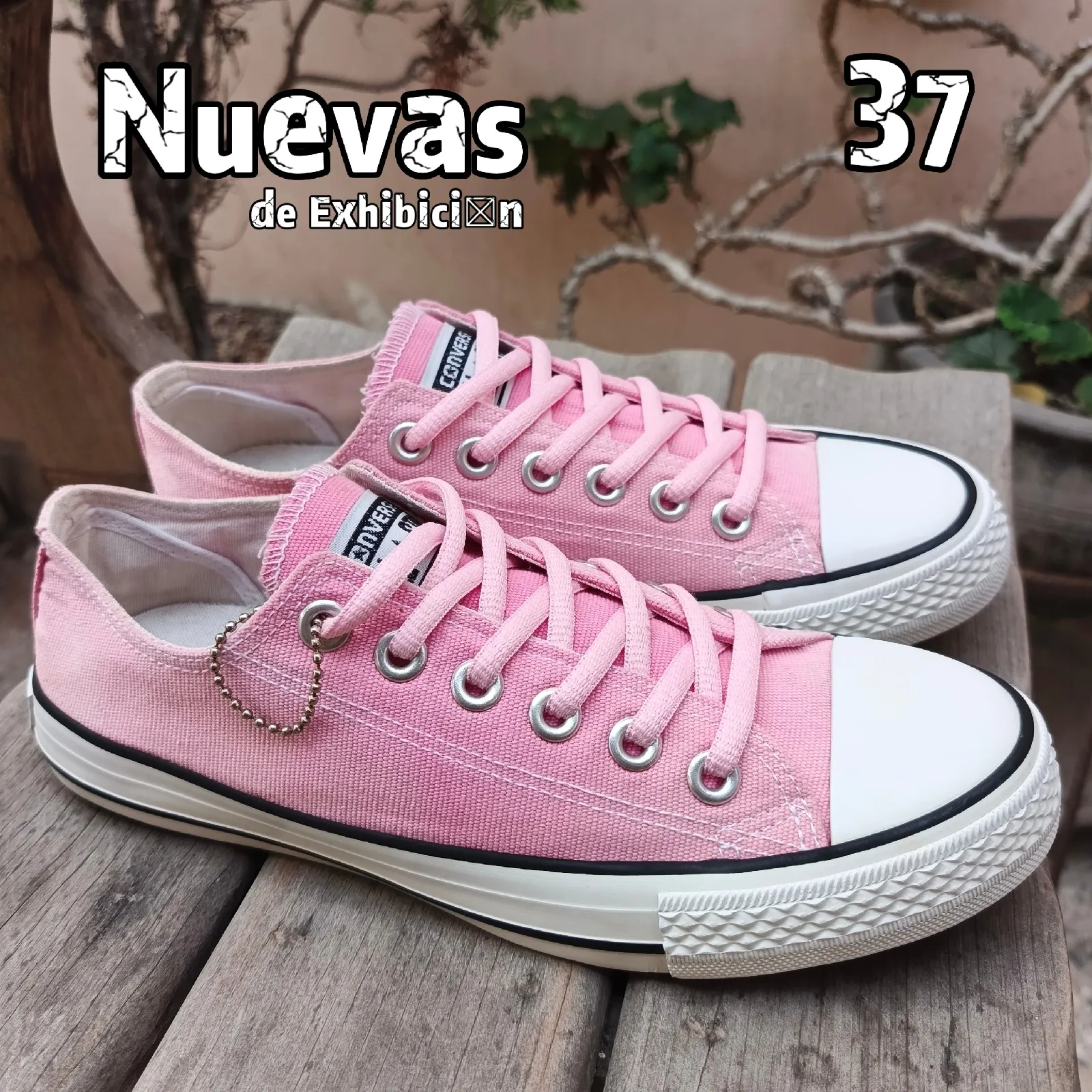 Converse All Star 