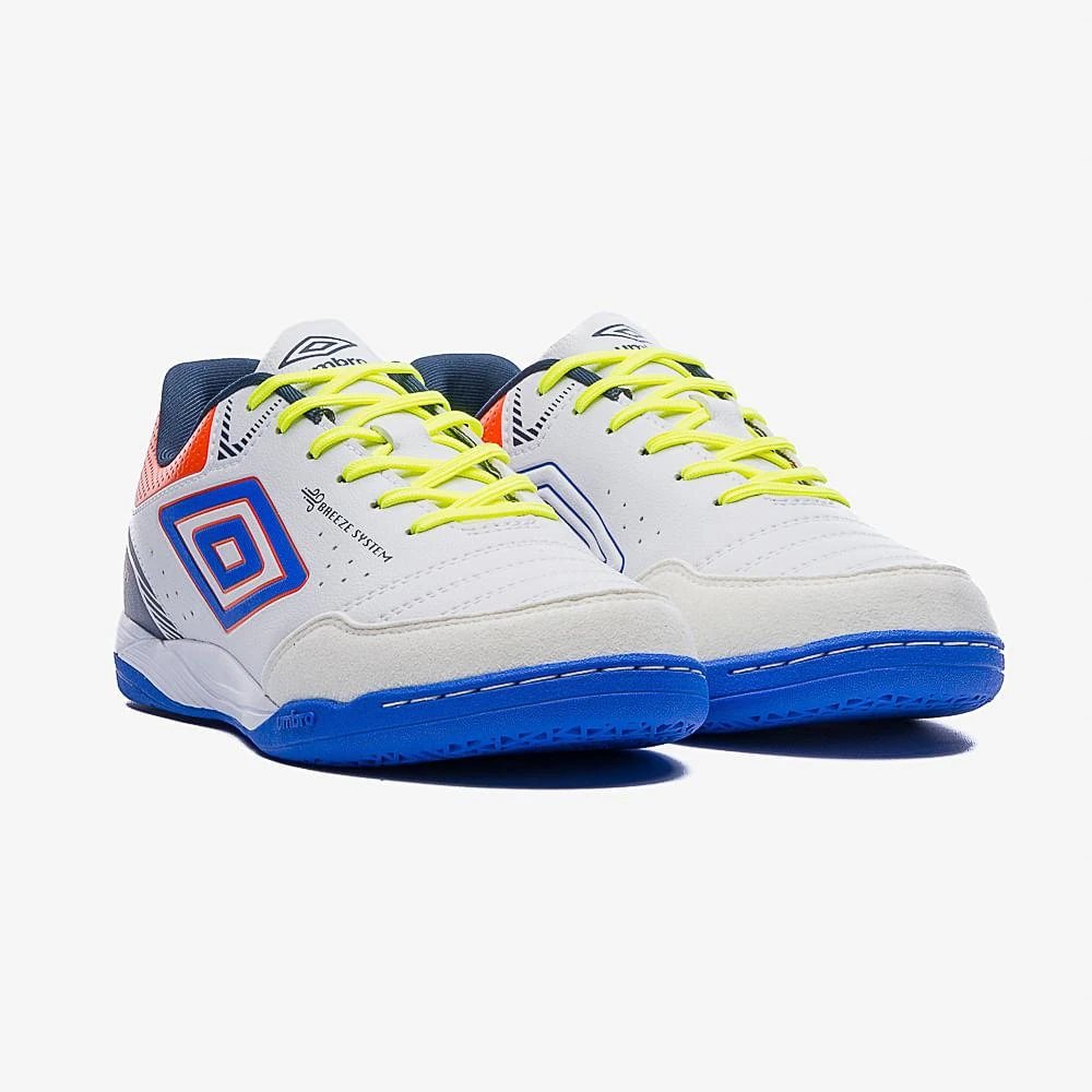 CHUTEIRA UMBRO FUTSAL X-CONFORT  7