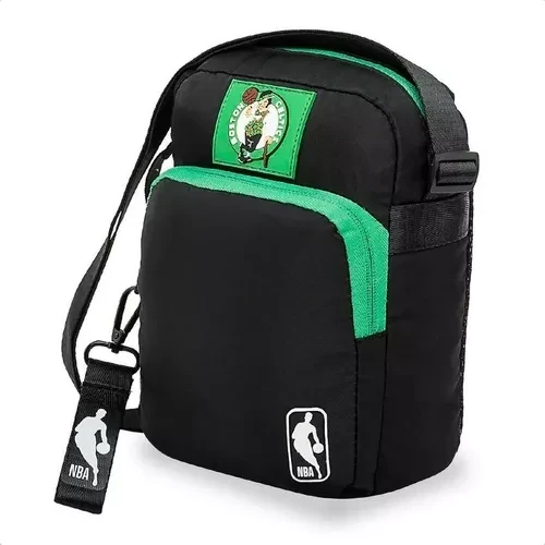 MORRAL NBA ORIGINAL 27624