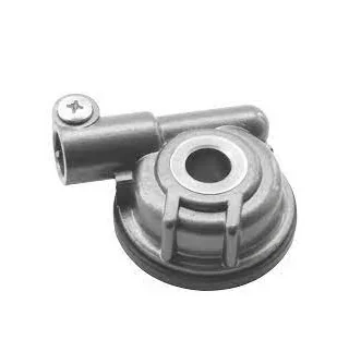 TACOMETRO REENVIO HONDA 125 BROSS - [HADA] 42598