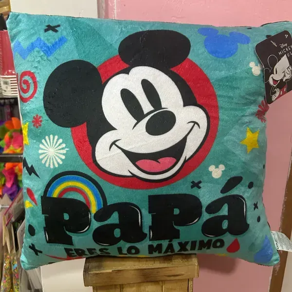 Día del Padre