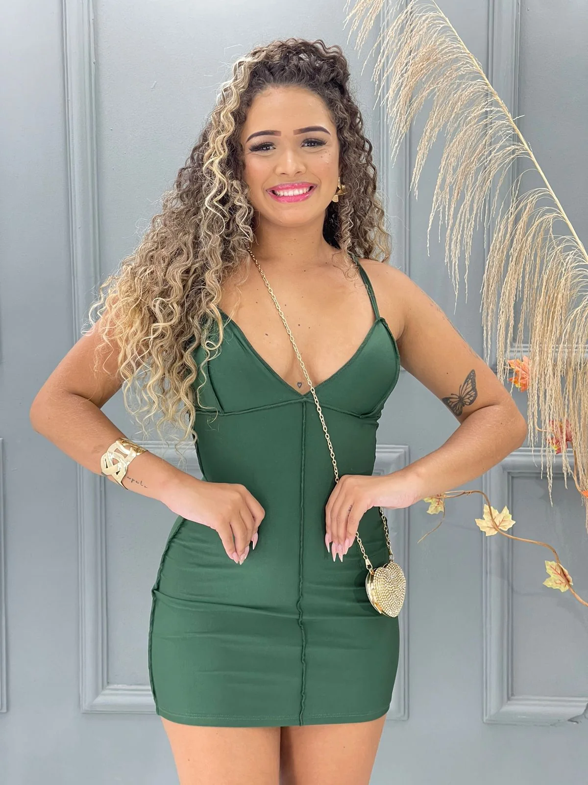 VESTIDO LUANA 4