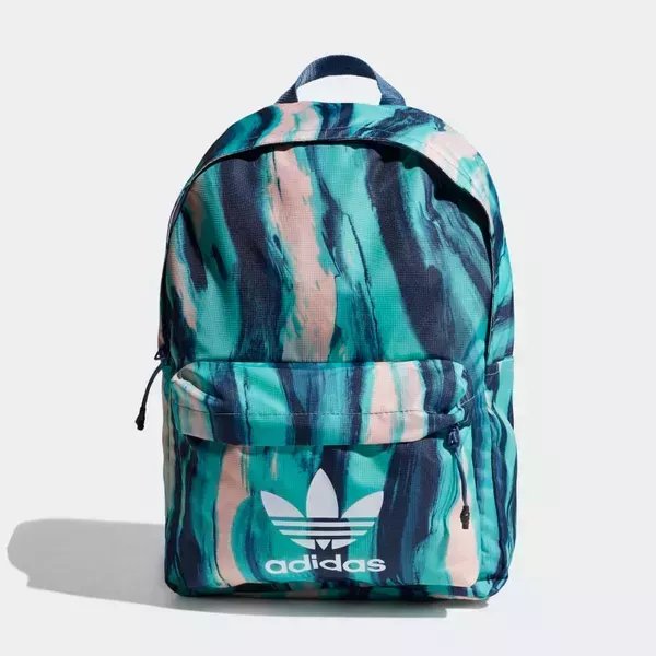 MOCHILA R.Y.V.