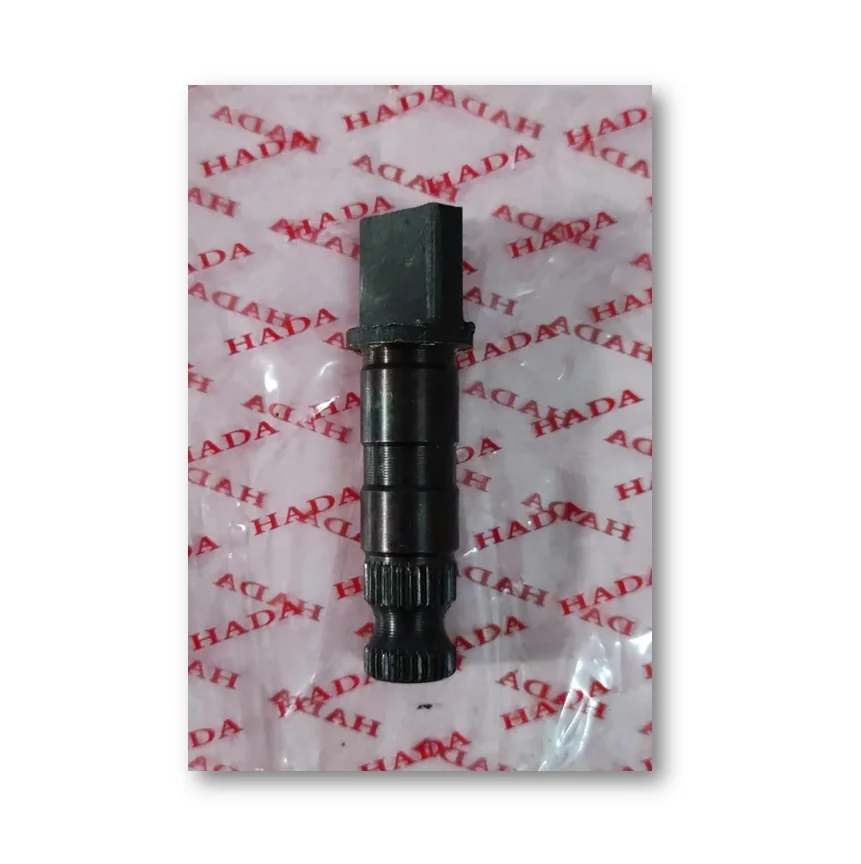 LEVA FRENO INT.TRAS. YAMAHA 160 FZ [HADA] - 36446