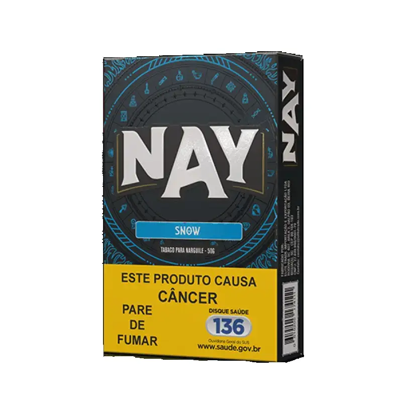 Nay Snow X1u