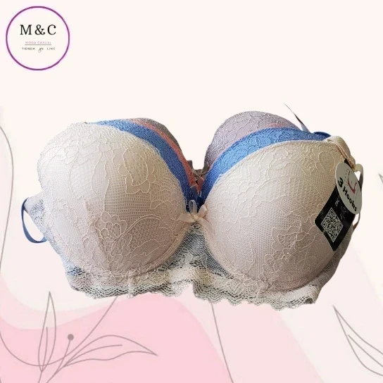 Brassier T-34 Romantic 2