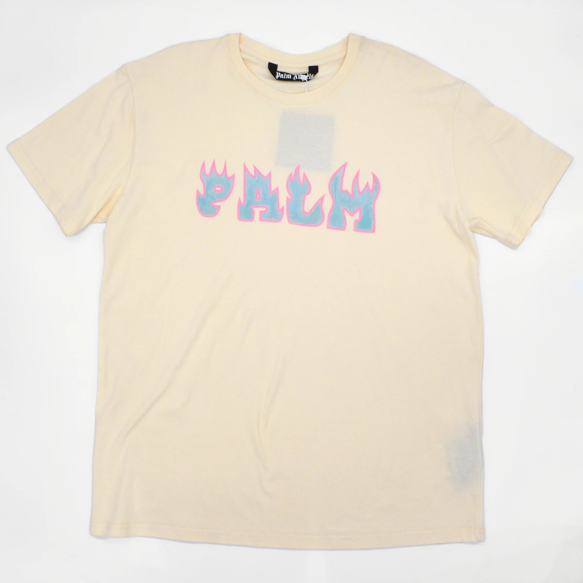 Playera Plams Angels 3