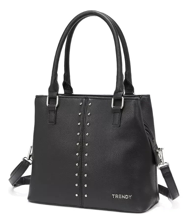 CARTERA TRENDY 21918 4