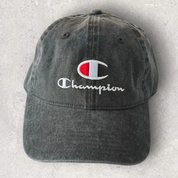 Gorras