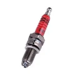 BUJIA 12 MM R/LARGA  D8EA-D8TC - [HADA] - 36640