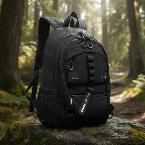 MOCHILA CHIMOLA M224 2