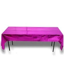 Mantel Meralizado  3